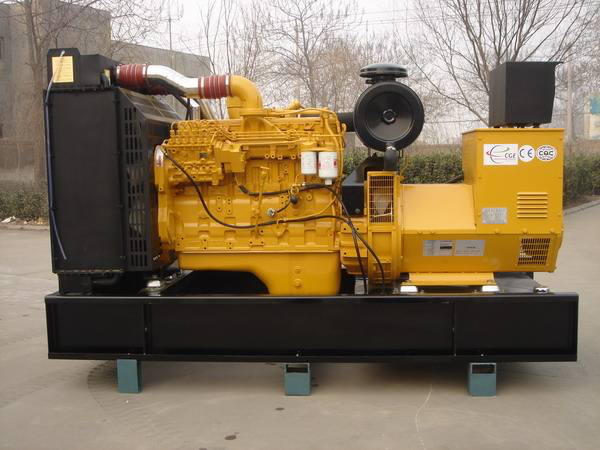 昌江发电机出租 昌江发电机出租